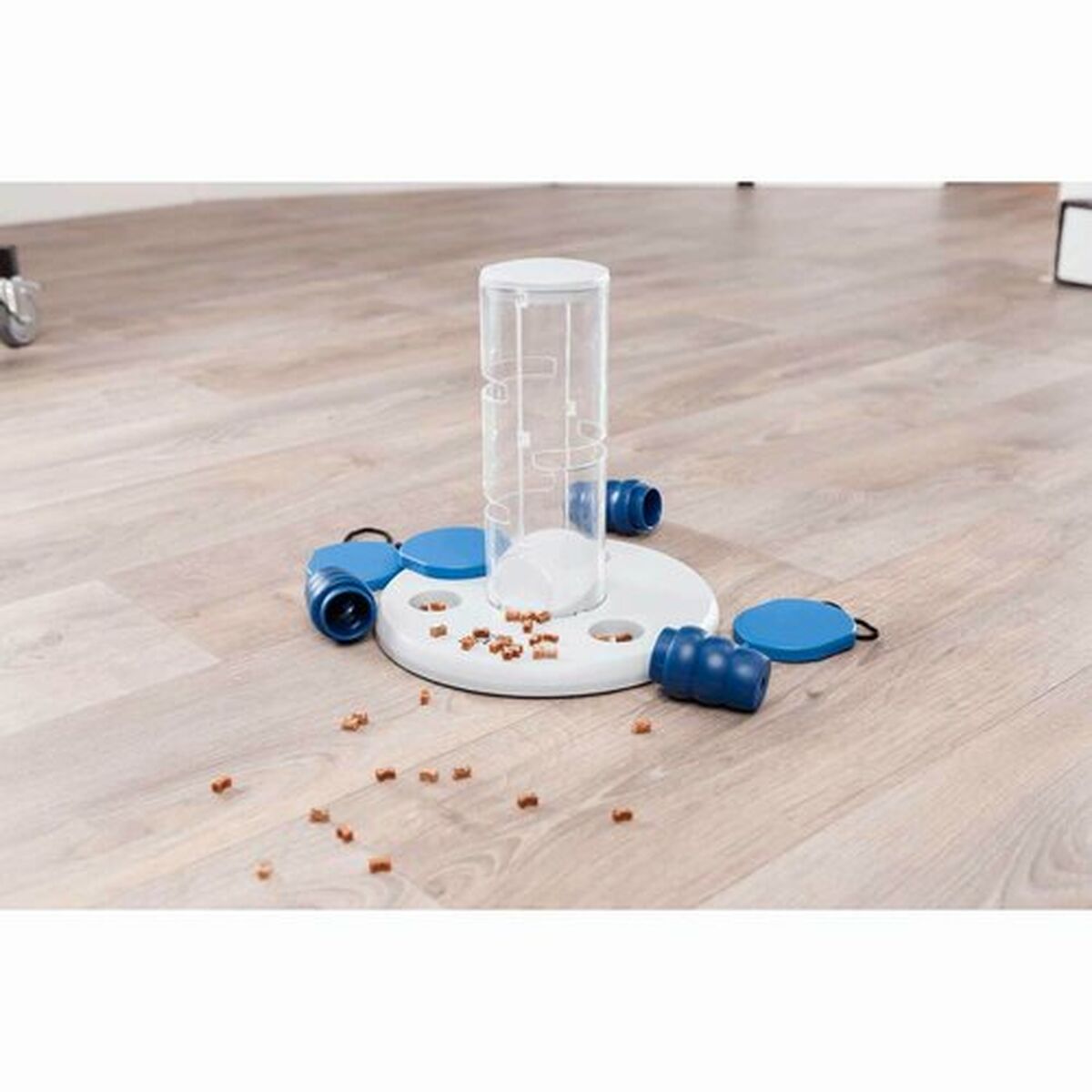 V7H1EC2EA518959DB1A2DD6541C24D746DER7442817P6