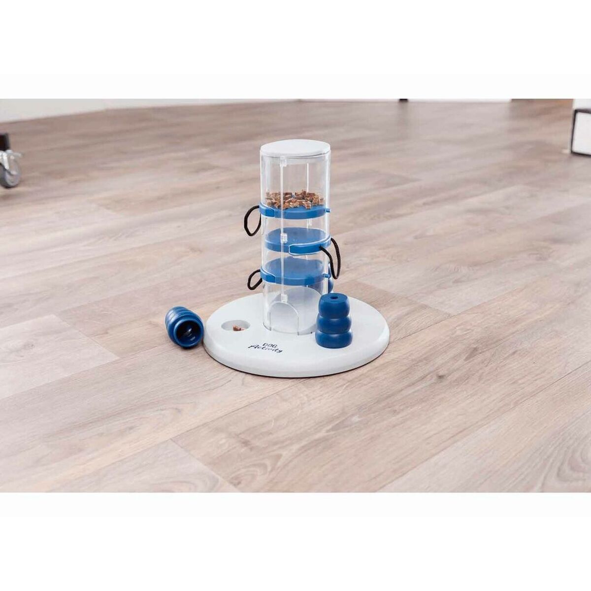 V7H1BE8E9D418472E633425349F42B783E7R7442818P7