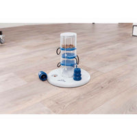 V7H1BE8E9D418472E633425349F42B783E7R7442818P7