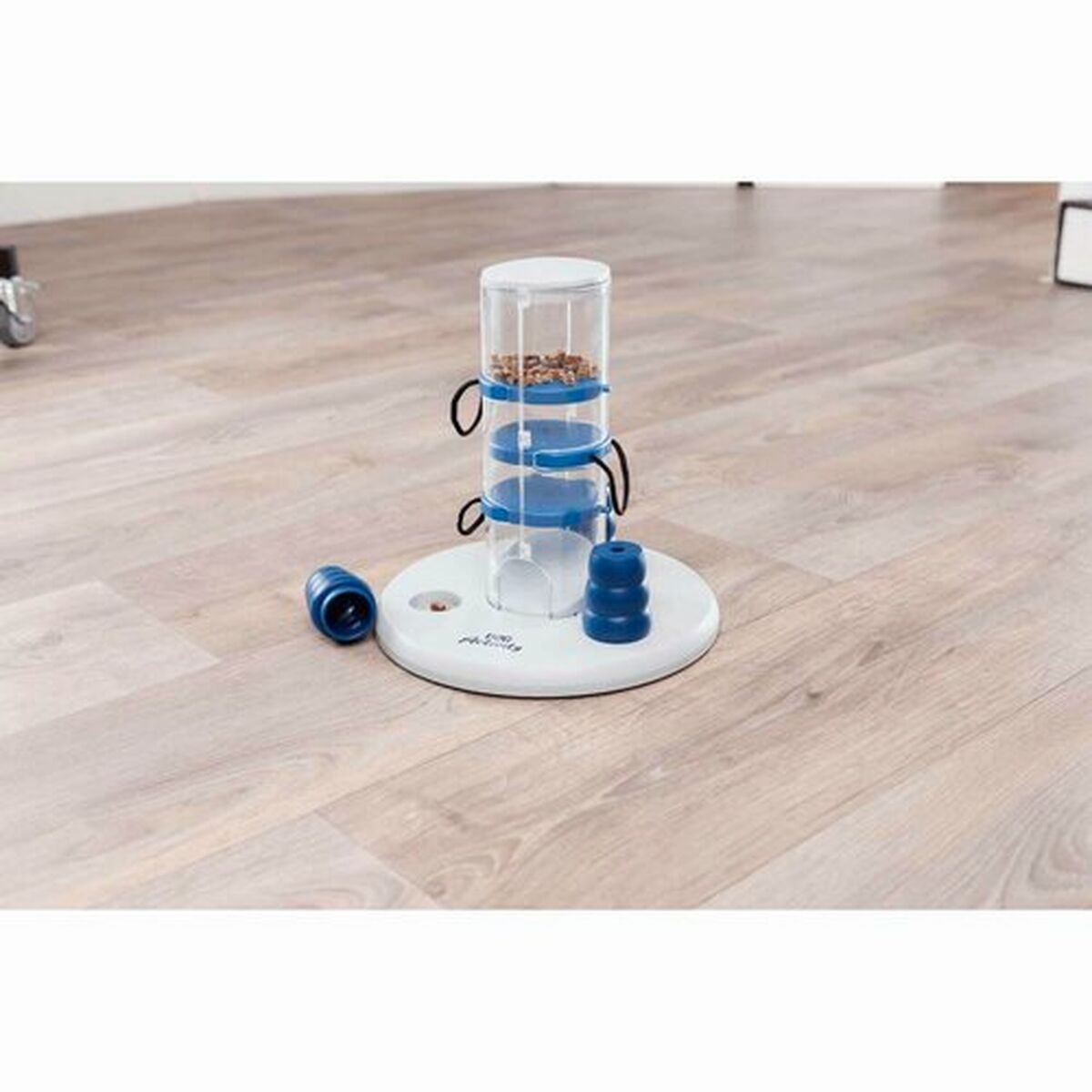 V7HF4A0DFD01F2155EB0E3E8FC1F89532C9R7442820P8