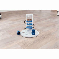 V7HF4A0DFD01F2155EB0E3E8FC1F89532C9R7442820P8