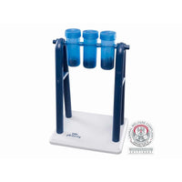 V6H3C700197BC780E369F066006B6701133R7442866P3