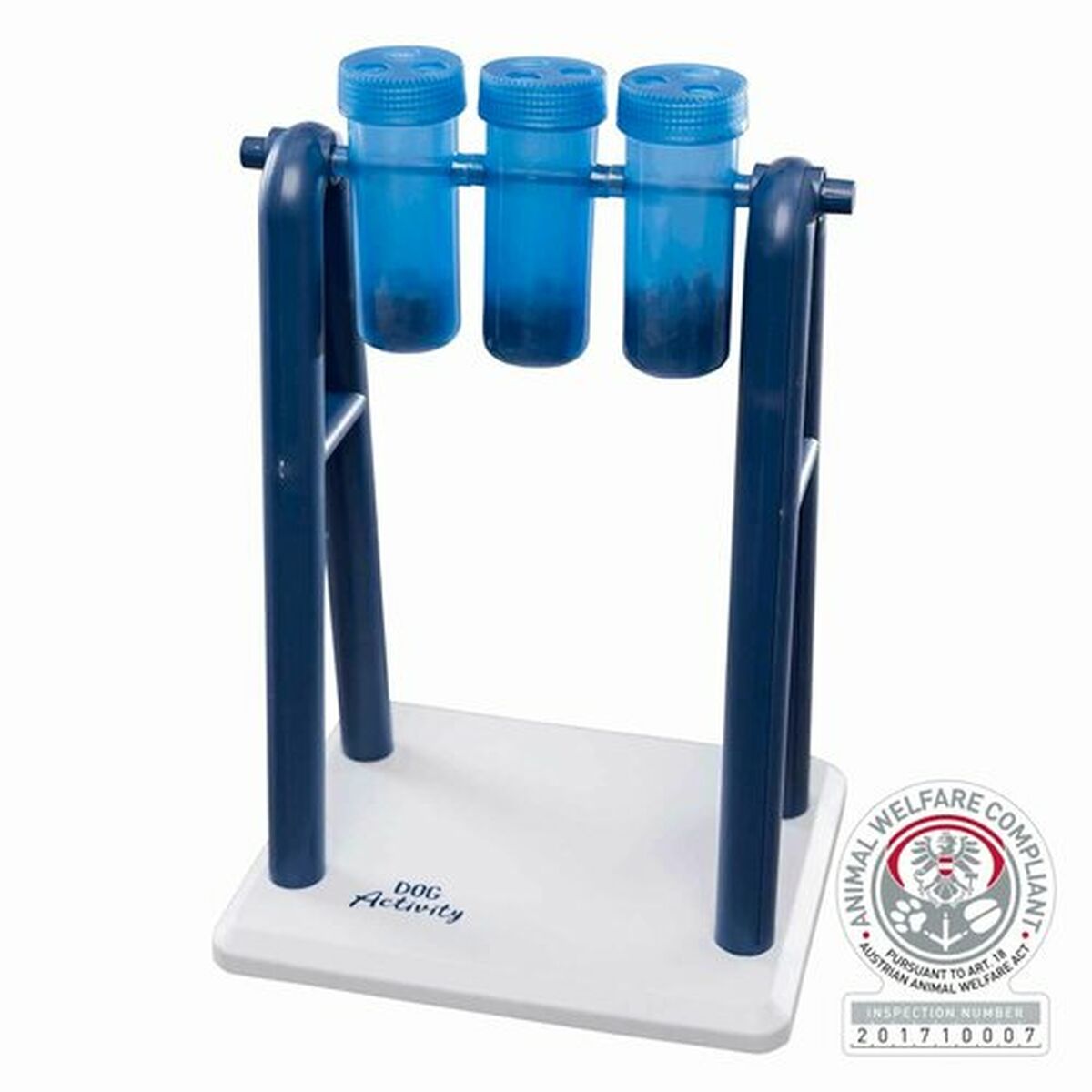 V6HD5EFE88512FE58B9152B2849E205D225R7442867P4