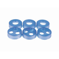 V6HA558C2B79DF462383B2DA475D1A8E233R7442868P5