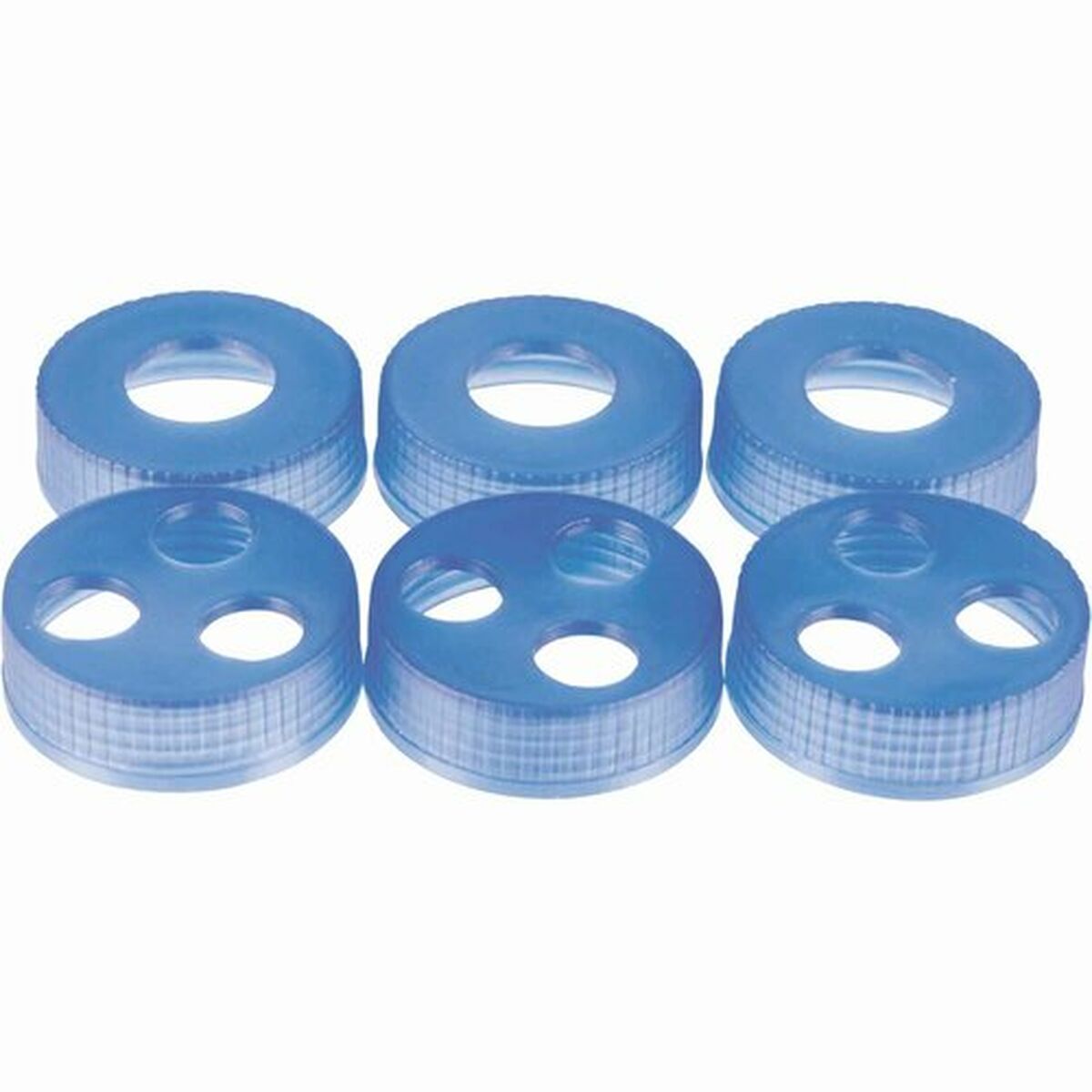 V6H367C1184AFD9B6C70C9A471D0D87E80AR7442870P6