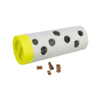 V6H4E9357B967C55A6700EAB25C66C51B4DR7442891P4