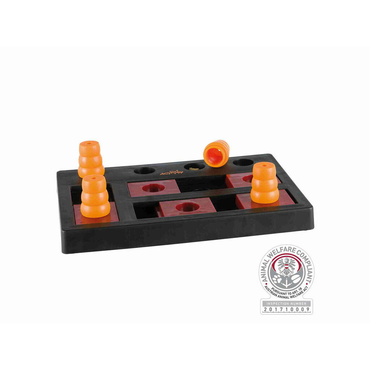 V6HB9CD732D30D4E9675454F1C129CE848DR7442938P8