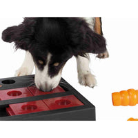 V6H4636F2BDAF7279104D4FDB1D8610ECC7R7442934P7