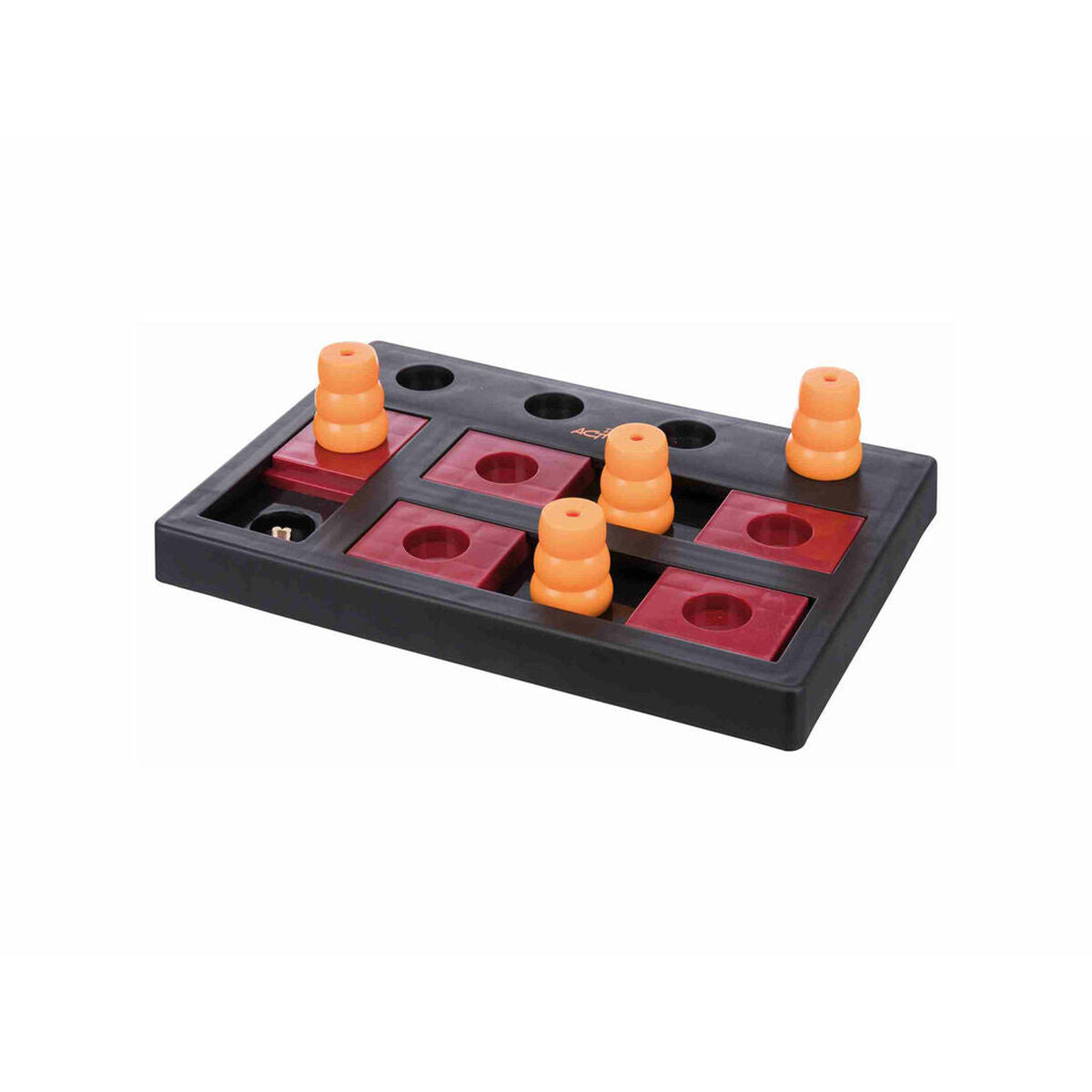 V6HD7777ACBD6DD991B27E1AE731907DD35R7442943P9