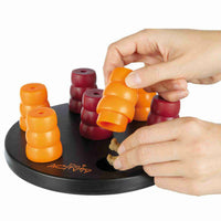 V6H16B35FEEBE1C9958C335162033876C19R7442843P2