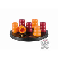 V6H162F20210F8F1C1B48BEADB88BABAAF2R7442849P4