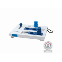 V7HB8CE0EB4BD461F0FA3058B9BCF6E1652R7443307P3