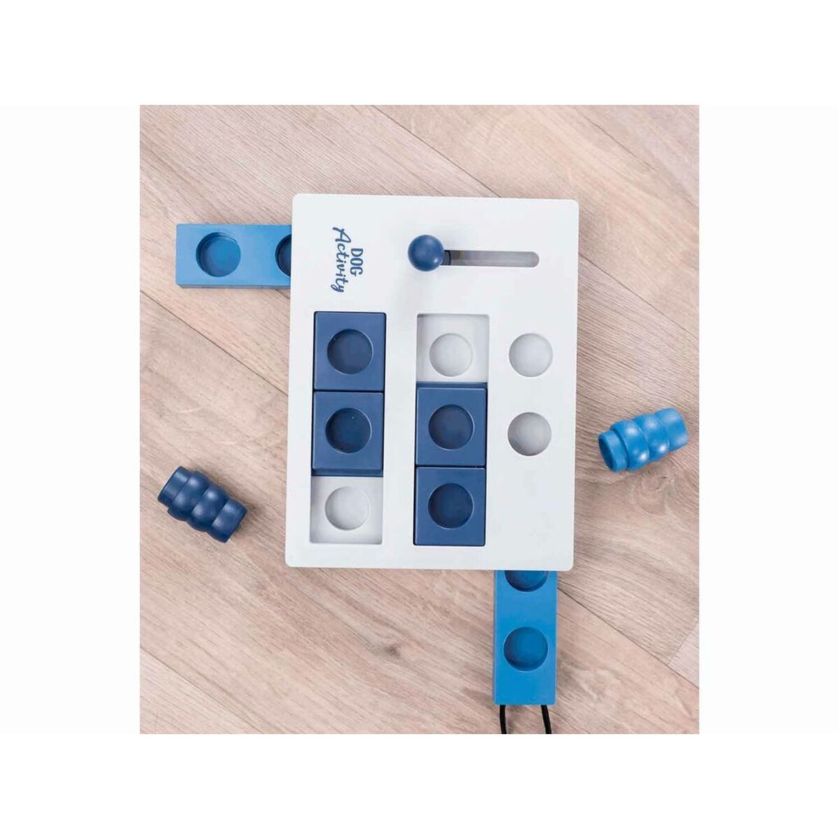 V7HE7F38F93B44BCC43D18E3C60C704CE09R7443312P5