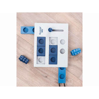 V7HE7F38F93B44BCC43D18E3C60C704CE09R7443312P5