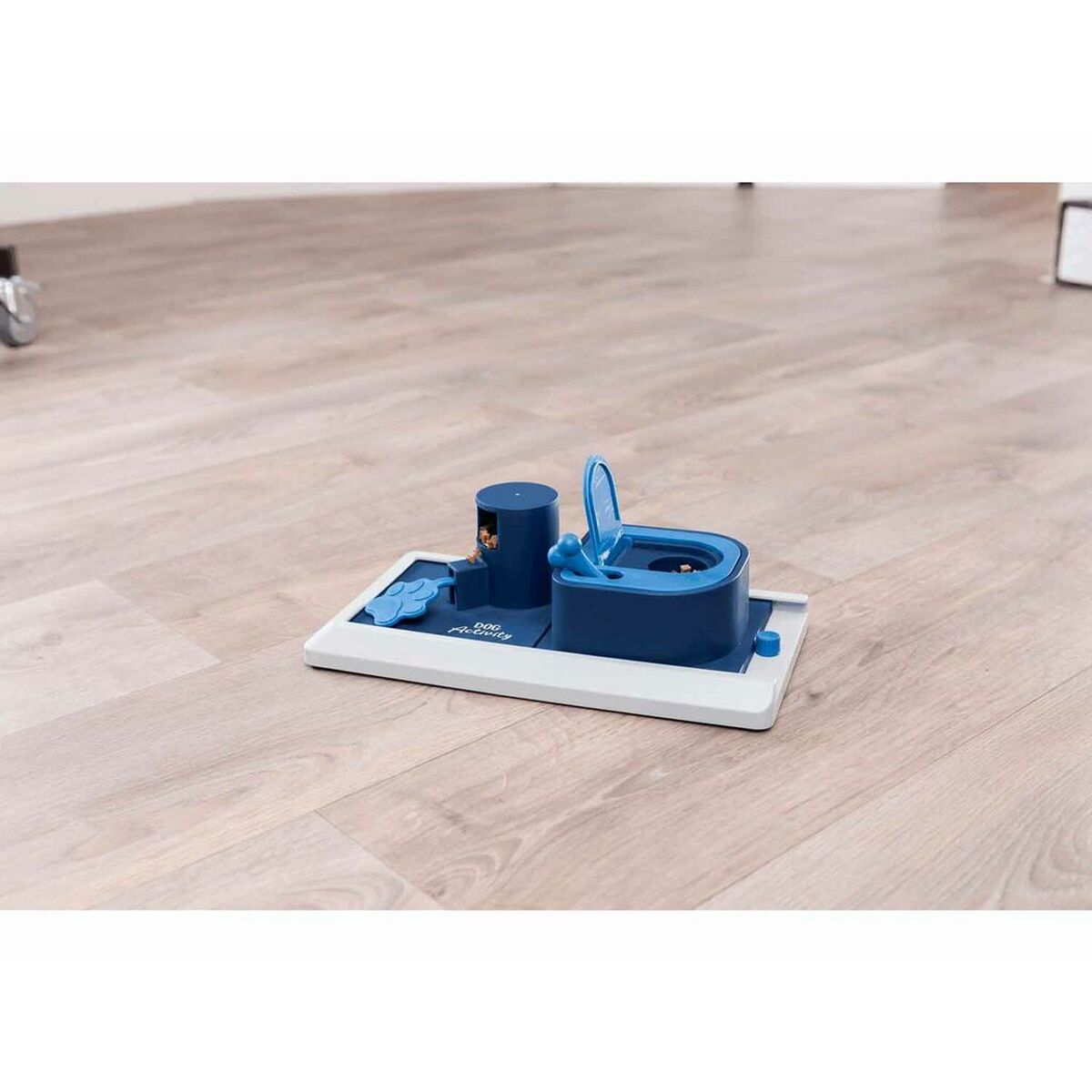 V7HC55BB50312FE023030A20CAD182A9E48R7443230P2