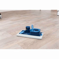 V7HA735031E7C353FABC6157C8612A4DC29R7443231P3