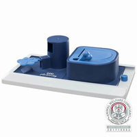 V7H2E916B77E8149BE6507846DB4EA083A9R7443239P6