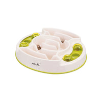 V7H62F1E8B000F99B505C163E113BAFE56BR7443099P3