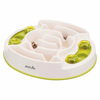 V7HEA46CD6F2AEBAFB9D5A5D3A0A82011E7R7443102P4