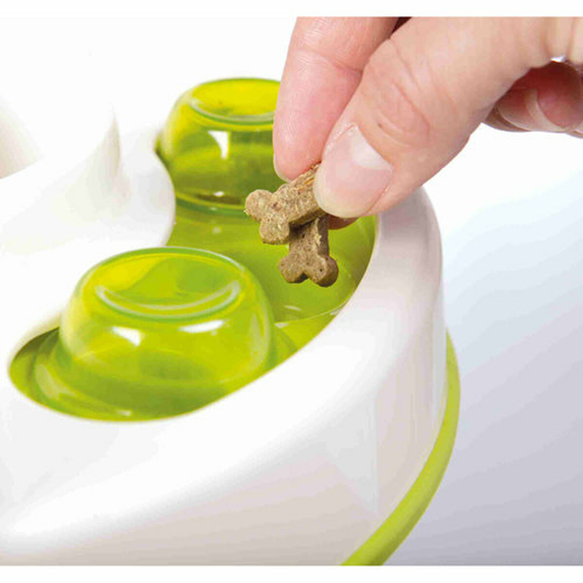 V7HC0863DBC8632DFFDB4605F8454402484R7443109P6