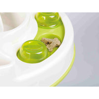 V7H2F73090C95C0B566CBD7BE56292717DBR7443111P7