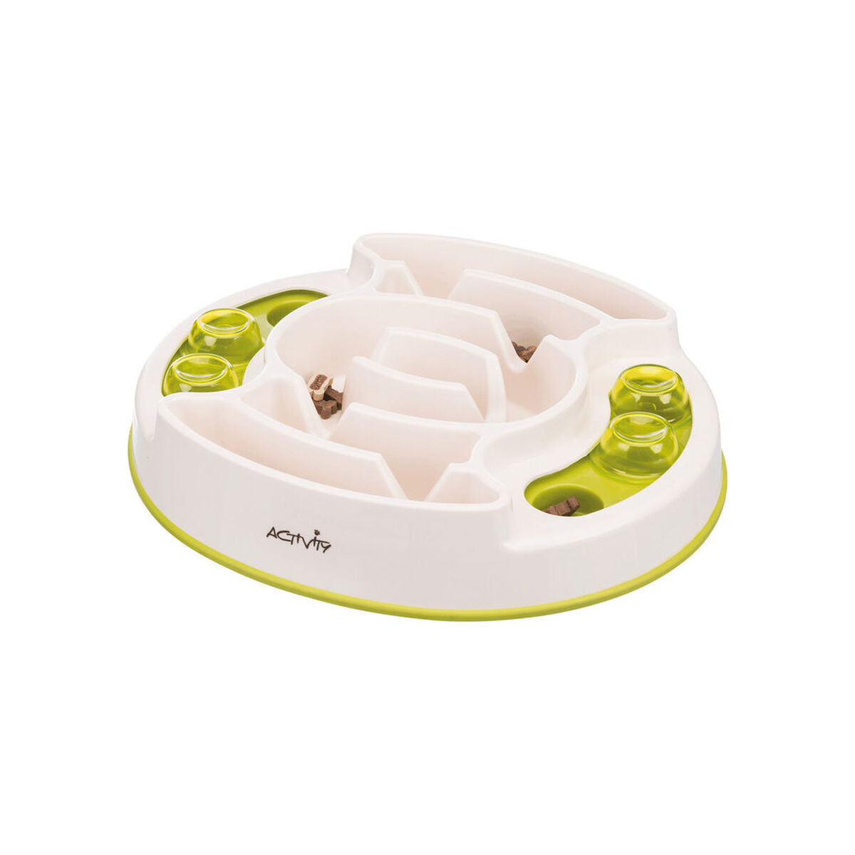 V7HB521B4886CFA718C31A11567DFCD9317R7443114P9