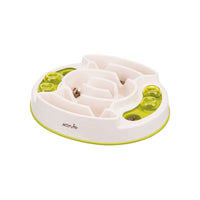 V7HB521B4886CFA718C31A11567DFCD9317R7443114P9