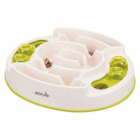 V7H8124C3351F96576E6053B1C767B6DE7DR7443115P10