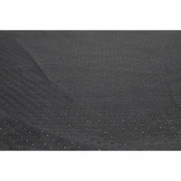 V7H70B204D953015EEC95E3487E24703B23R7443025P9