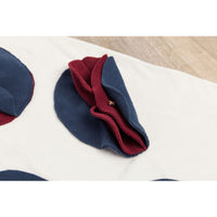 V6H60D9BB5F893D59F3E7F0488926243CB4R7445714P9