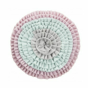 V4HAB737FC140AA0A90640B2B95829FDD7AR5334071P2