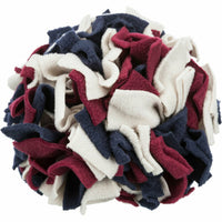 V8HB63E5C5F582243CC482D2F6A6A4CAE5CR7454031P2