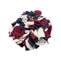 V8H25ED6C7E5311B9C52FABAF29C9B33E9ER7454036P3