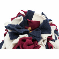 V8H5B8F31269A4C6063E7890C2EFA4C612CR7454044P6