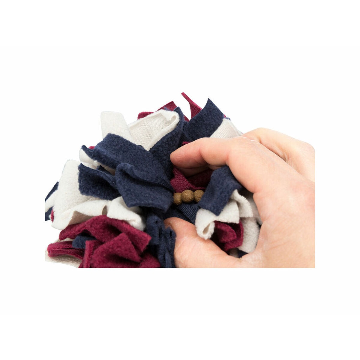 V8H4BD3A8860D4BBCC84A16114B274E305DR7454046P7