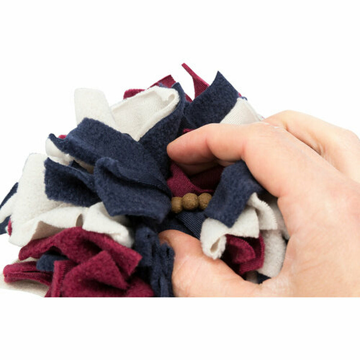 V8HCB57053FE9B08B23D3407A5BE1FAEAC1R7454049P8