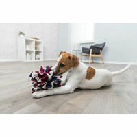 V8H8BA583B8582AE780360047BAE1473355R7454052P10