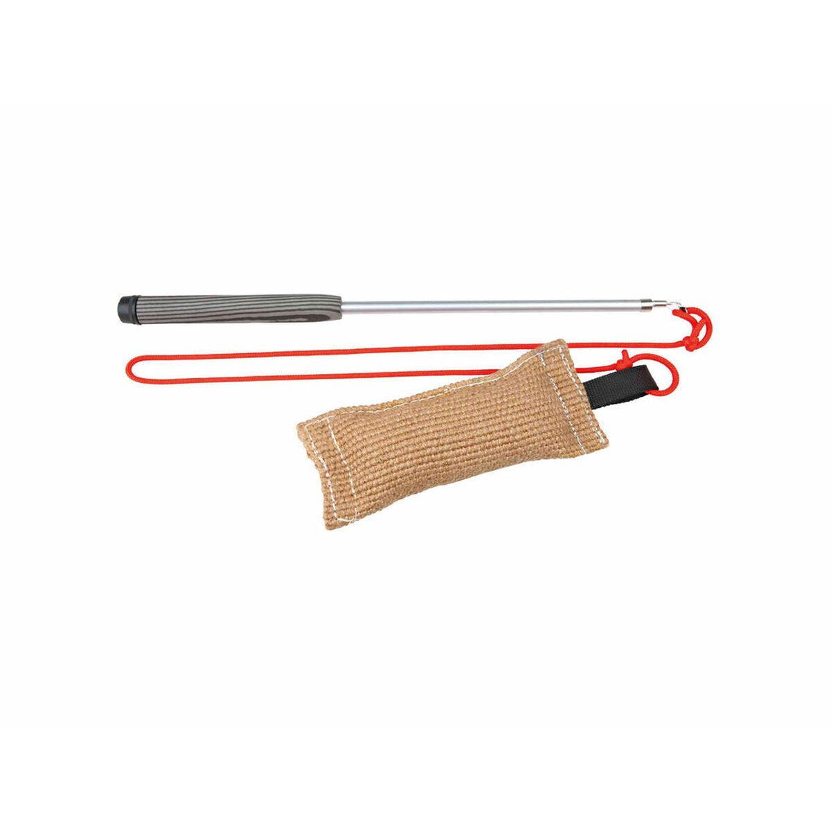 V7H4413D5332B7A4EC741844AC3BED4916BR7443036P1