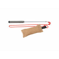 V7H4413D5332B7A4EC741844AC3BED4916BR7443036P1