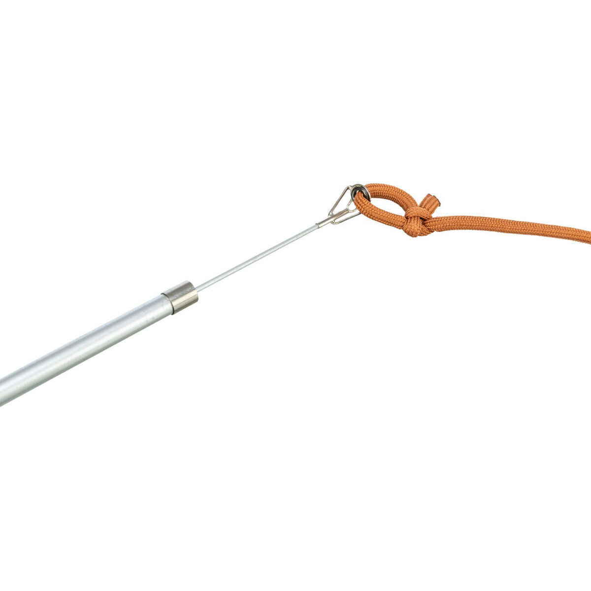 V7HCE0382347955D1A8D73E3CF3C59933FFR7443053P5