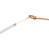 V7HCE0382347955D1A8D73E3CF3C59933FFR7443053P5