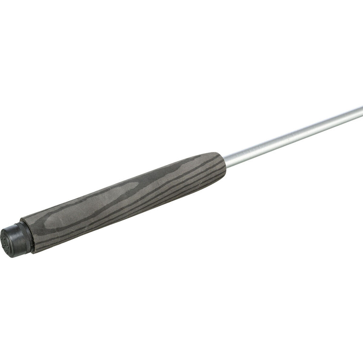 V7H9F6C83E3FAEA7B1DF702F639AED627ADR7443065P7