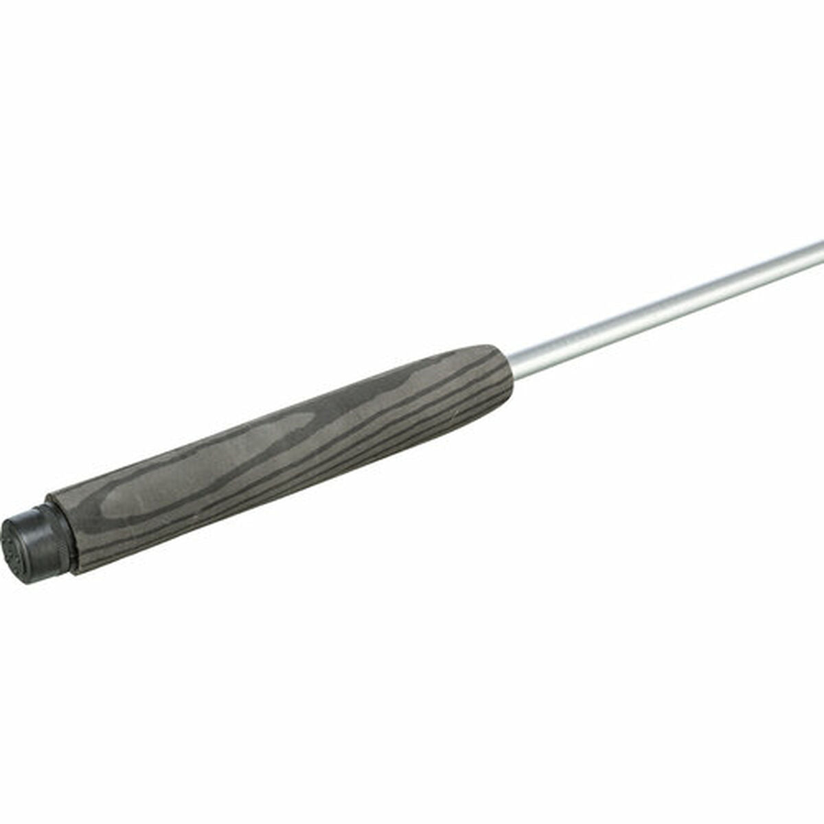 V7HD6AEFCCD0DCA0570E2094F81AE5D1E45R7443069P8