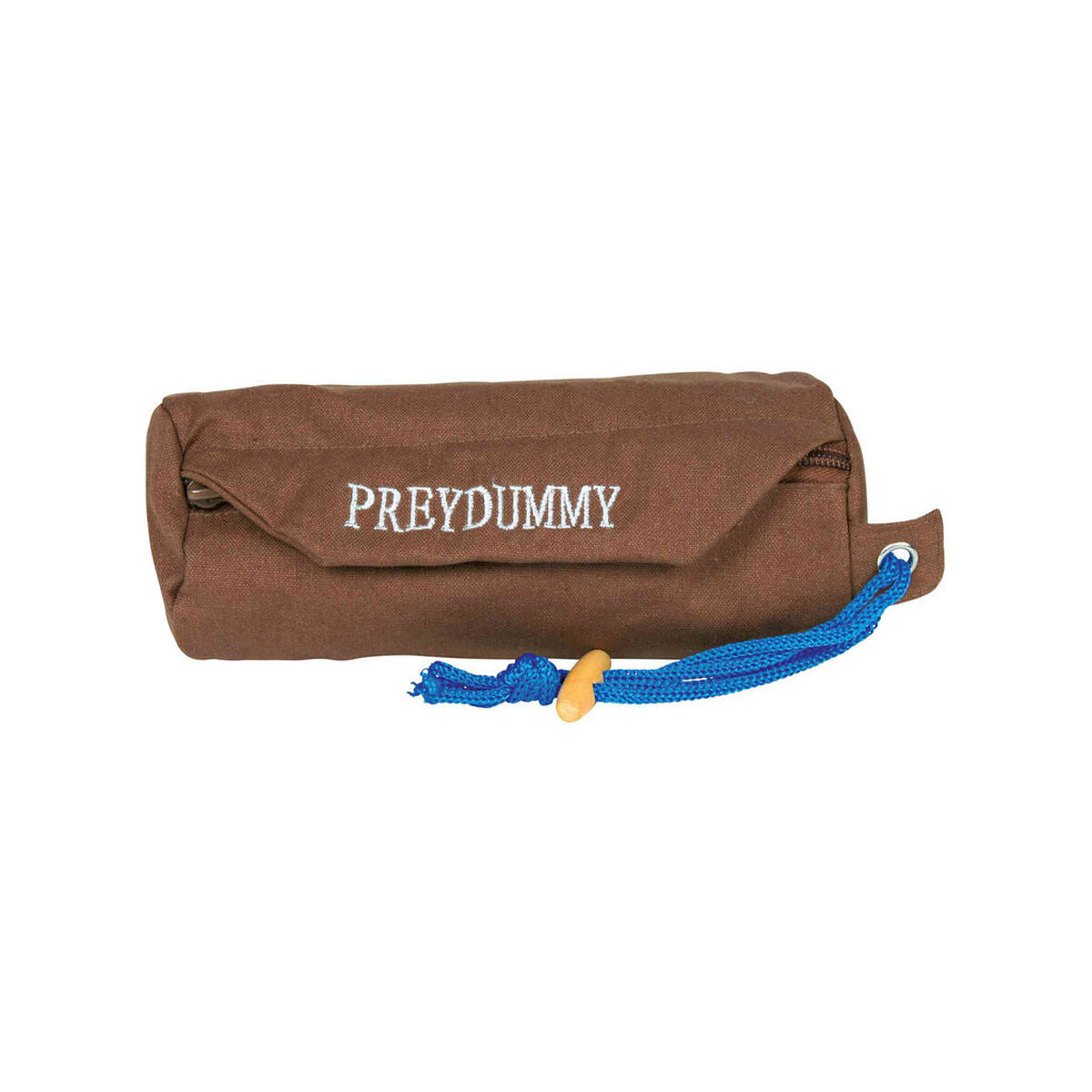 V7HA7C6B04B83A75E9E2FF4EDB6A27BF9FDR7441134P1