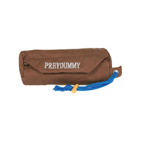 V7HA7C6B04B83A75E9E2FF4EDB6A27BF9FDR7441134P1