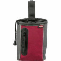 V5H78AB2F17D7425B06A30B2375BFEE0BDER7452536P2