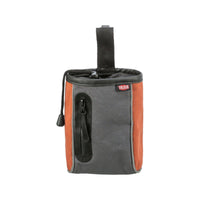 V5H8272936CF98CA9B5BFA9C7360ACE87AER7452537P3