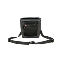 V5H9745138C0AEA71243F0B23A54B0F1A42R7452324P1