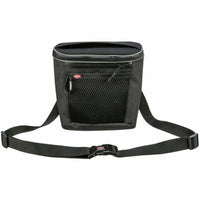 V5HB557591B646BD31B4EB035C4CF4A8327R7452329P2