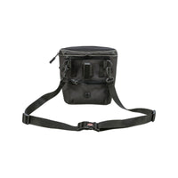 V5HF5FDB20511FAB39EDA67A870E1154E11R7452335P3